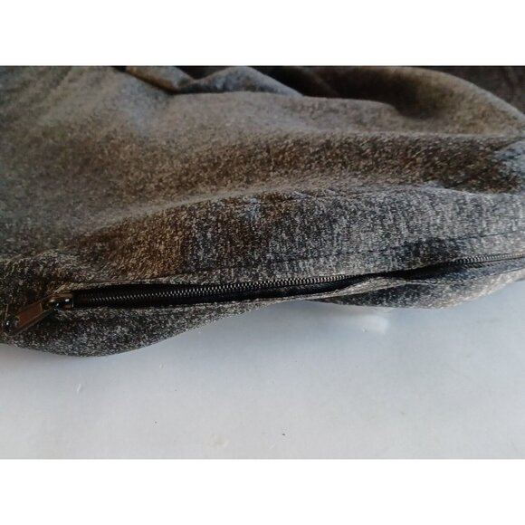 MIDOG Pet Inflatable Soft Protective Recovery Collar for After Surgery - Large - Picture 6 of 8